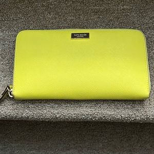 Kate Spade